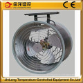 Ventilador de Circulação de Ar Jinlong para Aves e Estufas